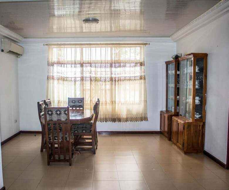 Hotel Sara's Place