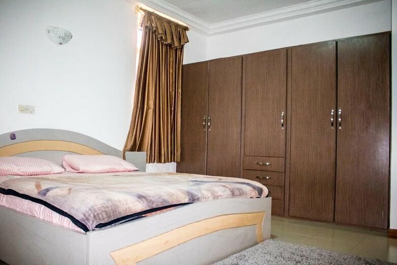 Hotel Sara's Place