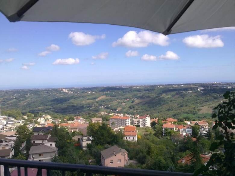 Locanda Maja B&B