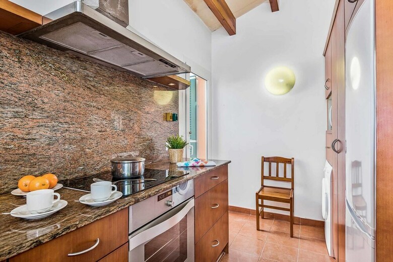 Casa Adriana