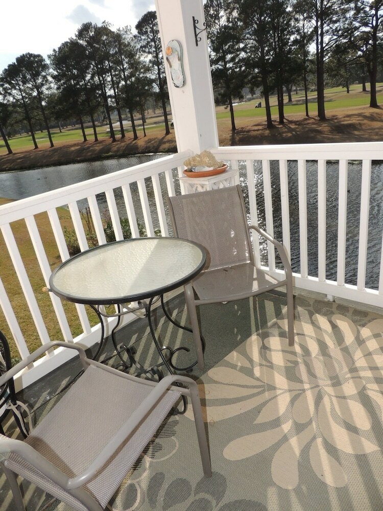 Magnolia Place #4847-202