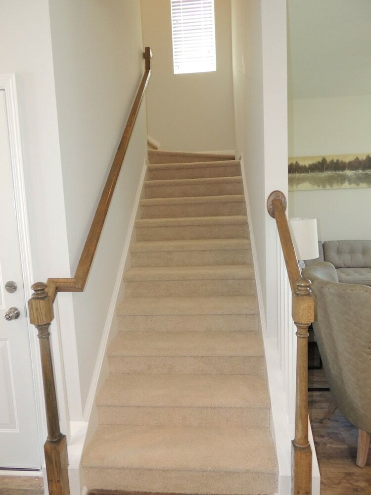 4758 Cloisters Lane