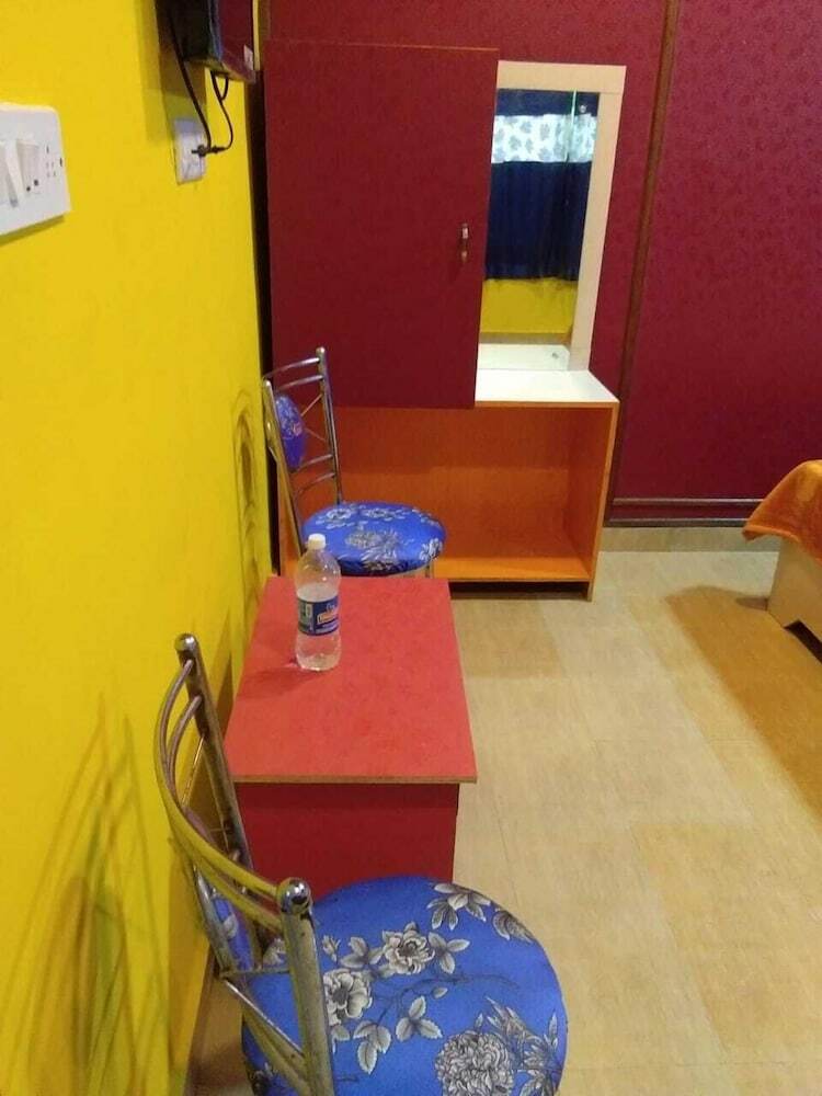 Hotel Sweet Dream Resort
