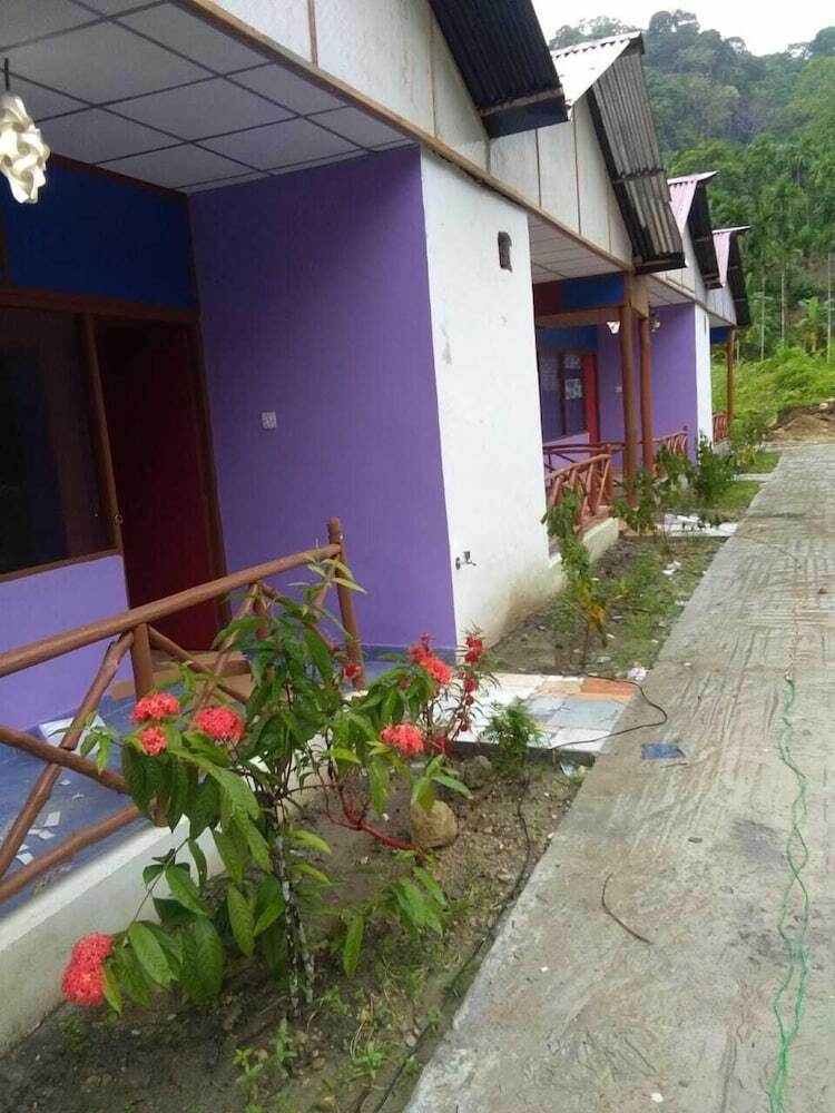 Hotel Sweet Dream Resort