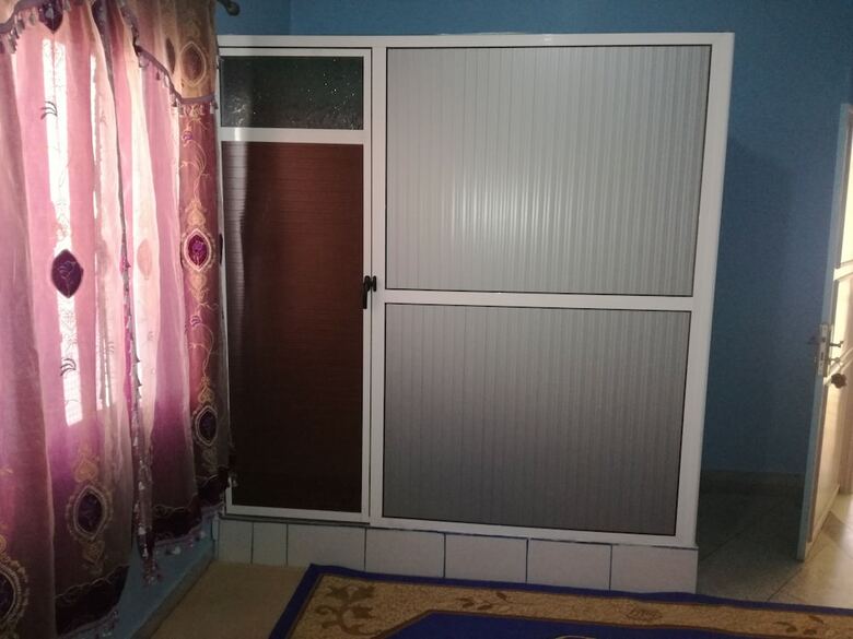 Hotel Maison D'h�te Iriki