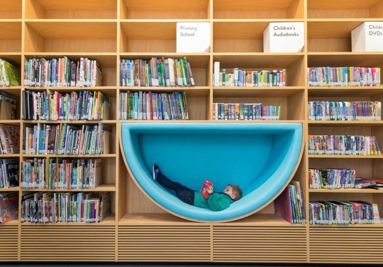 Apartment At Roseberry