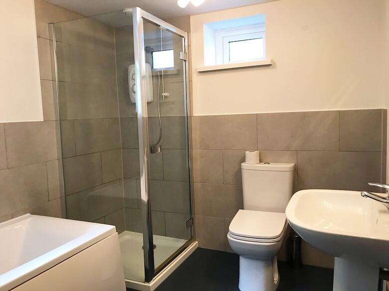 Apartamentos Millendreath Beach Resort