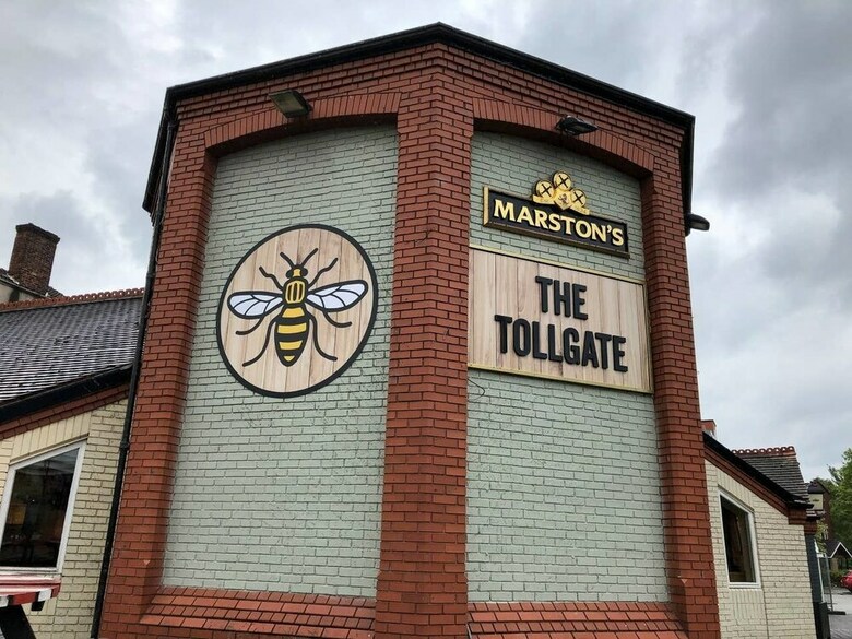 Apartamentos Bright And Homely 2br Flat In Old Trafford