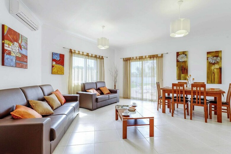 Villa Figueiras