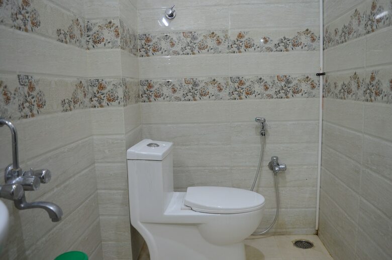 Royal Star Hotels