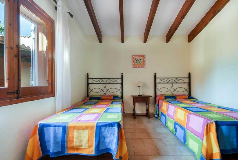 Villa Papito