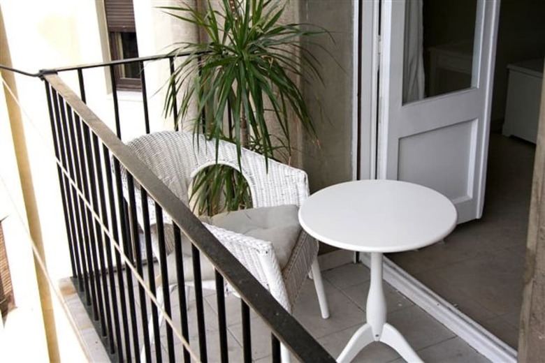 Super Apartamento Para Familias Y Grupos