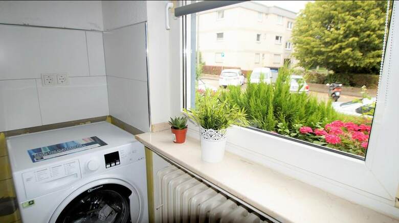 Apartamentos Ferienwohnung Gl15 N�he Cologne K�ln