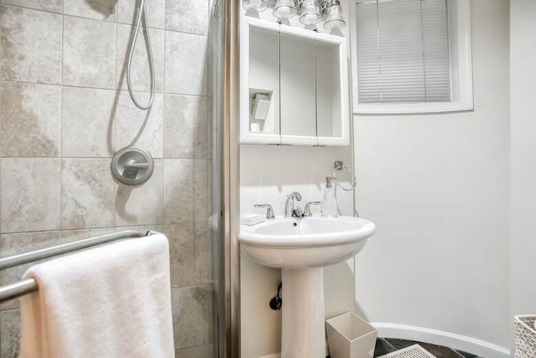 Apartamentos Mint House Rittenhouse Square