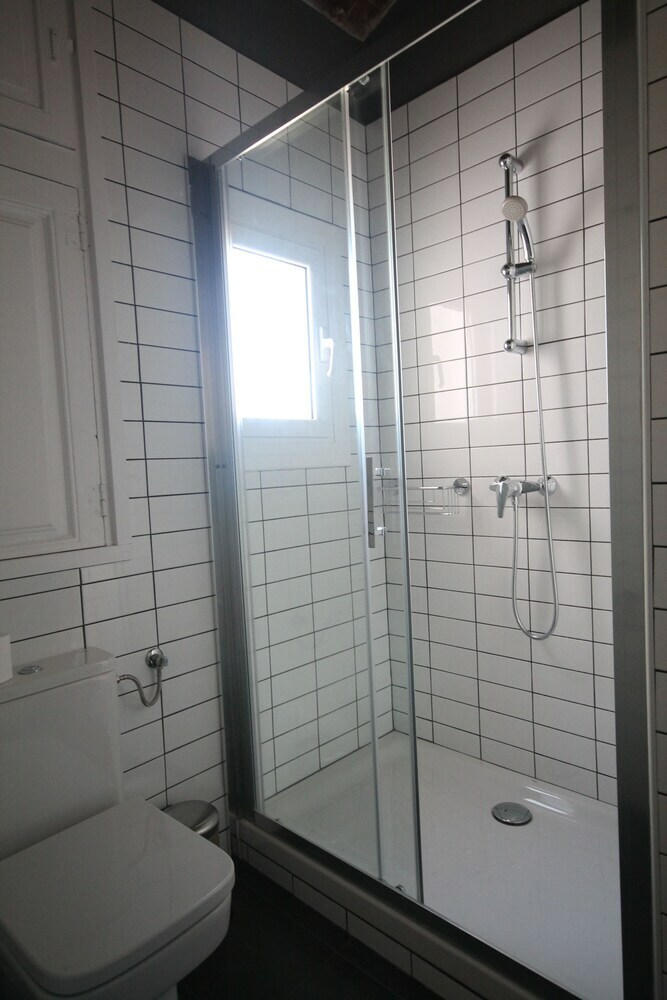 Relajante Apartamento Perfecta Ubicaci�n