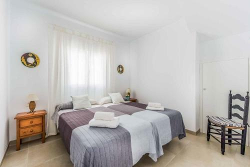 Villa Valeria