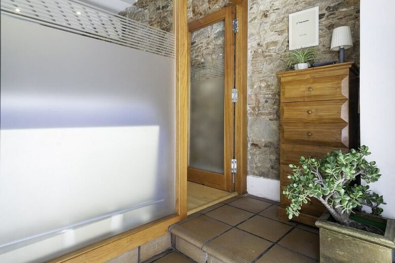 Apartamentos Super Loft Cerca Paseo de Gracia