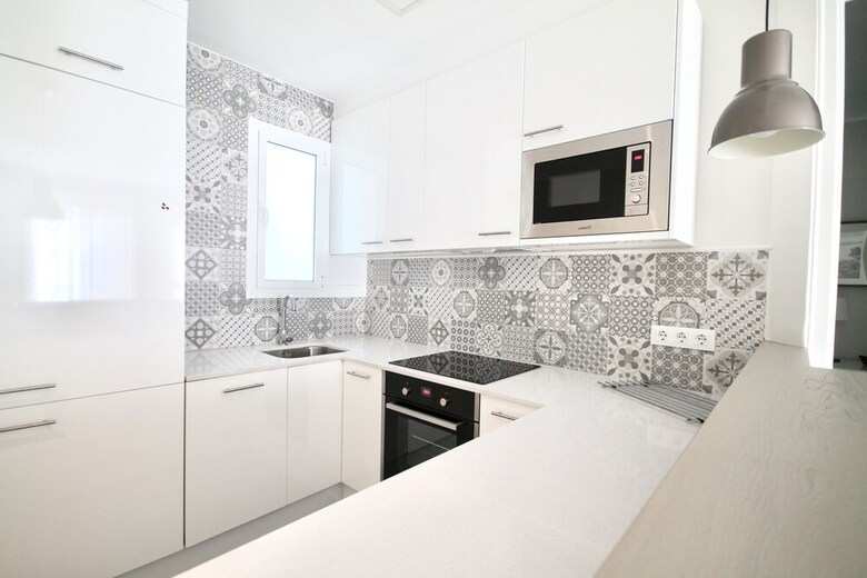 Apartamento Aut�ntica E Impecable Estancia