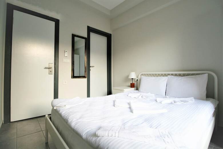 Hostal Archeo Hostel - Adults Only