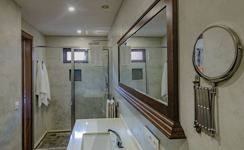 Hotel Angulo House