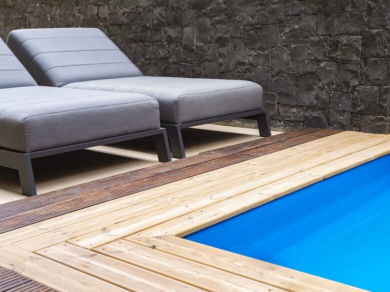 Hotel Angulo House
