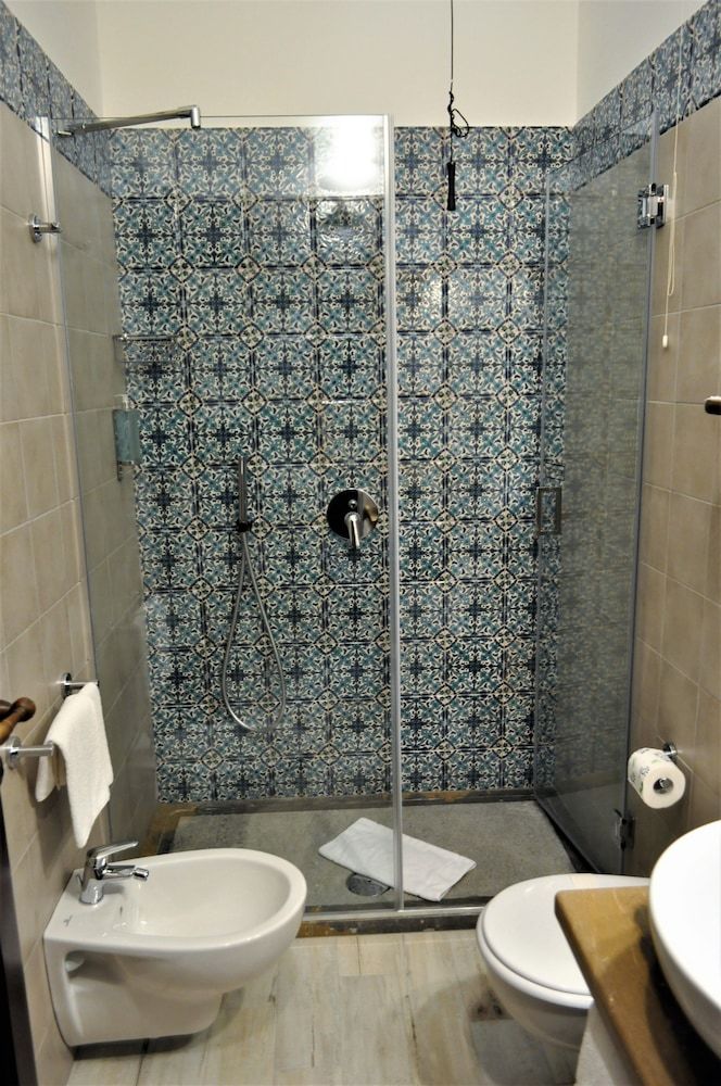 Posada Hotel Al-ta�r