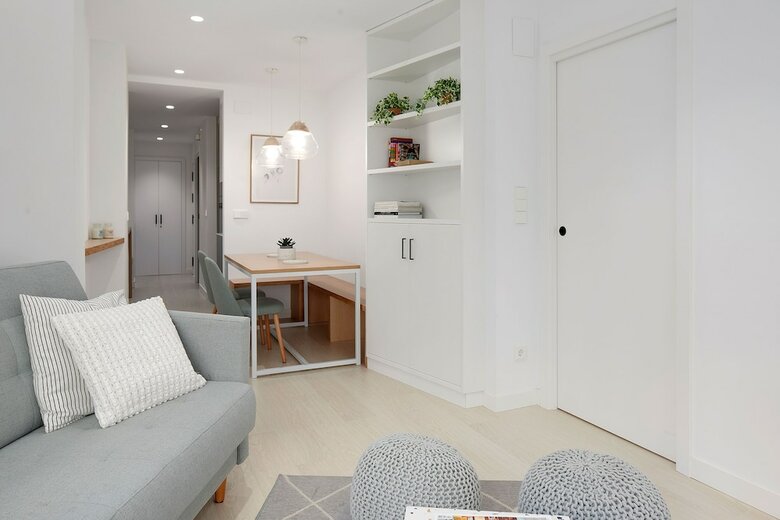 Apartment Olatu By Feelfree Rentals