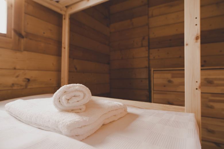 Belsun Boutique Hotel - All Inclusive