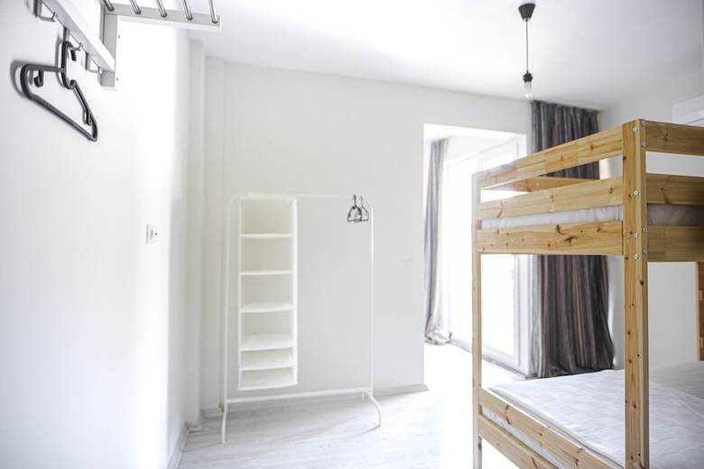 Belsun Boutique Hotel - All Inclusive