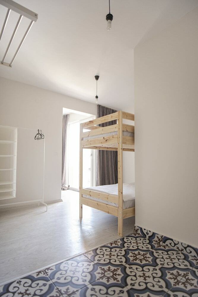 Belsun Boutique Hotel - All Inclusive