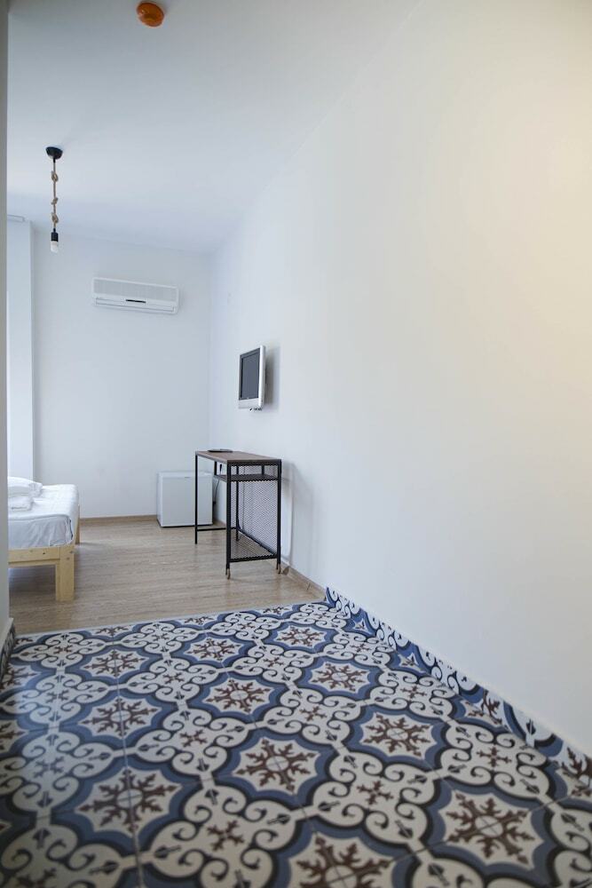 Belsun Boutique Hotel - All Inclusive