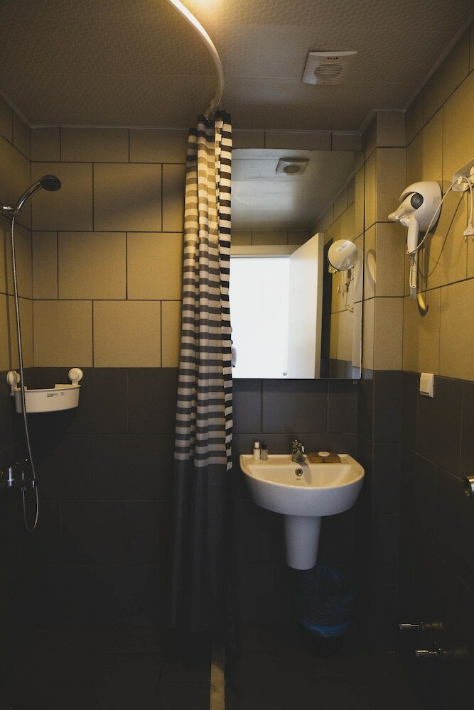 Belsun Boutique Hotel - All Inclusive