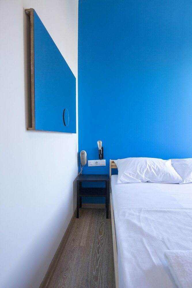 Belsun Boutique Hotel - All Inclusive