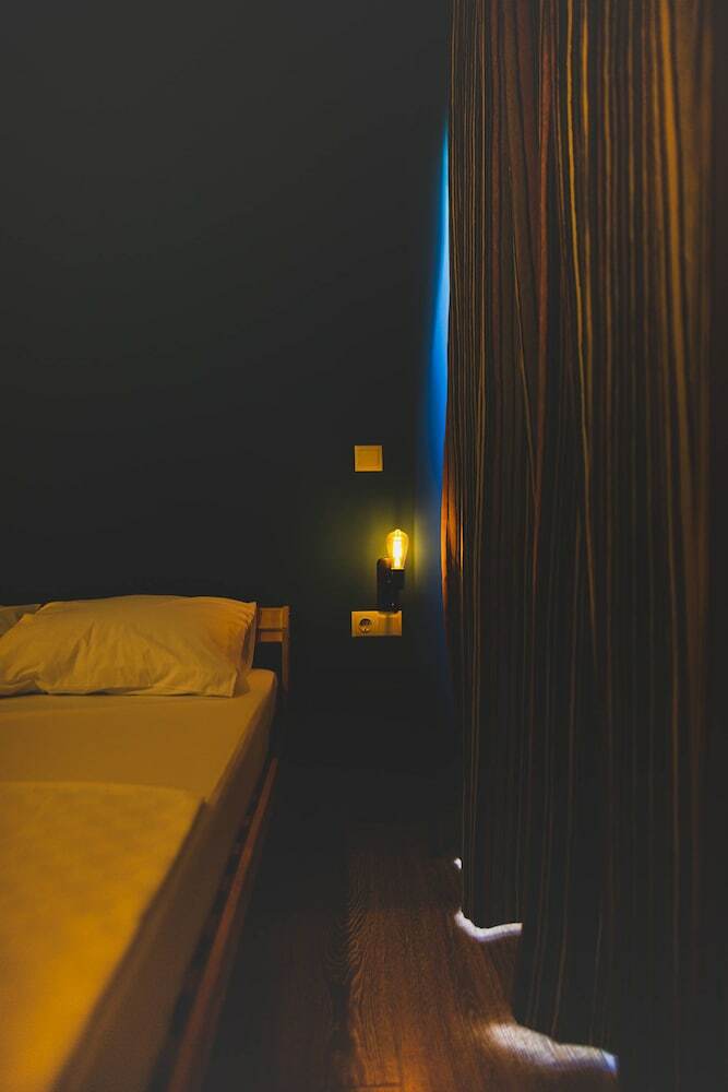 Belsun Boutique Hotel - All Inclusive