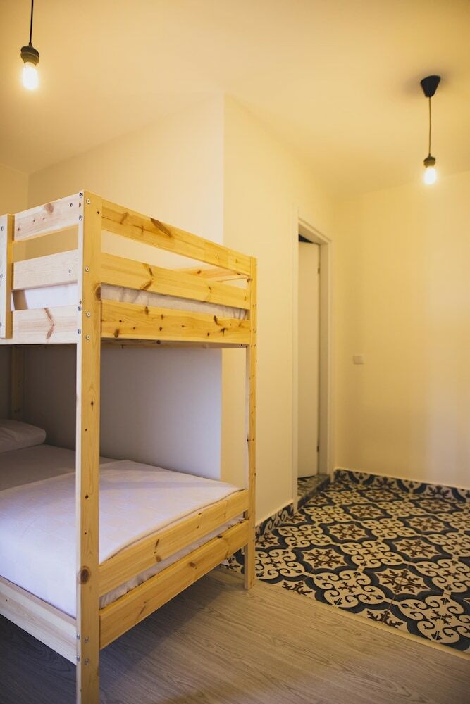 Belsun Boutique Hotel - All Inclusive