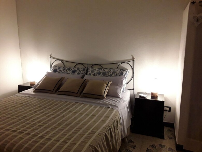 Hotel Dolce Casa