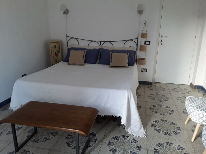 Hotel Dolce Casa