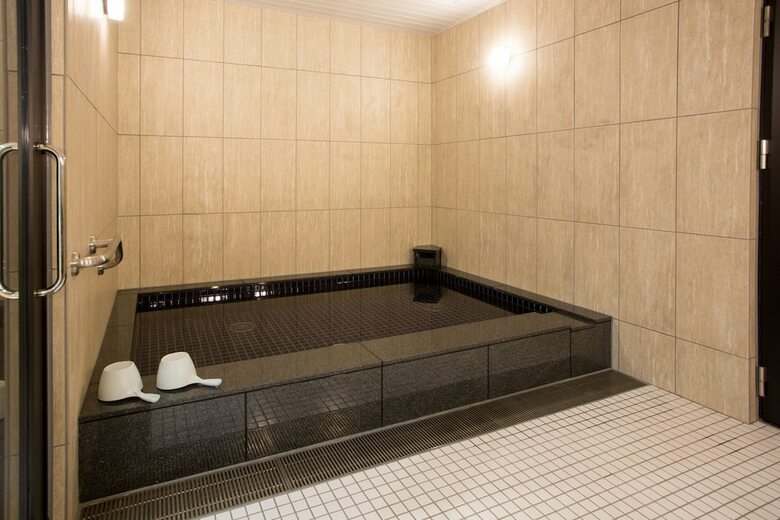 Hotel Kuretakeso Shimizu Gojo