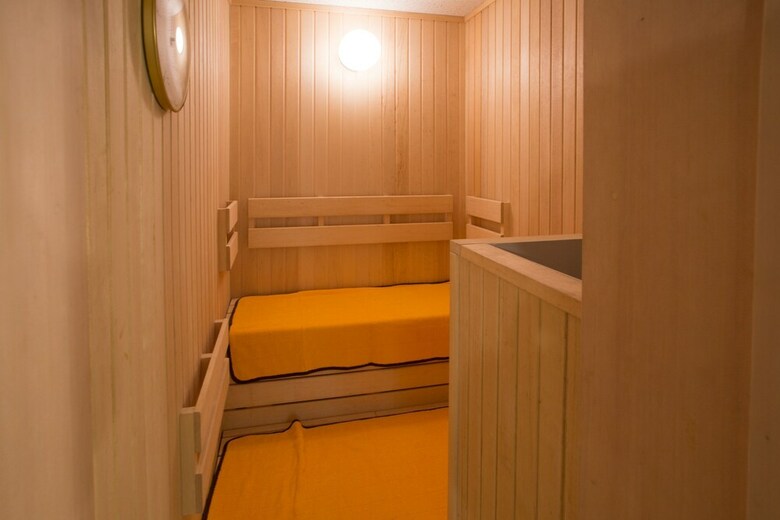 Hotel Kuretakeso Shimizu Gojo
