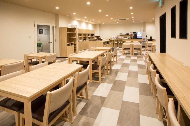 Hotel Kuretakeso Shimizu Gojo