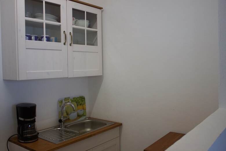Apartamento Villa With Lake View