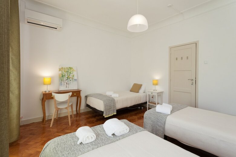 Hotel Mouralua