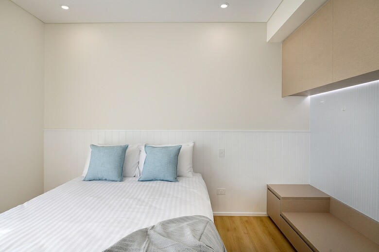 Hotel Nova Kiama