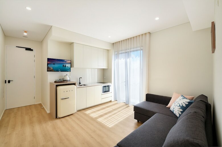 Hotel Nova Kiama