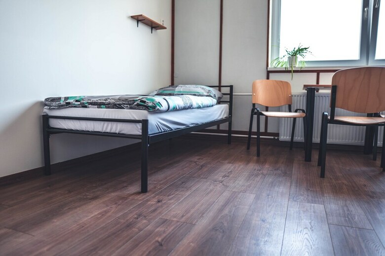 Apartamentos Ubytovna Mlyn