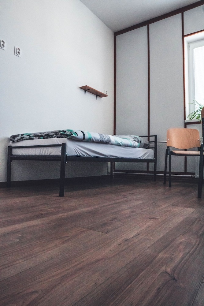 Apartamentos Ubytovna Mlyn