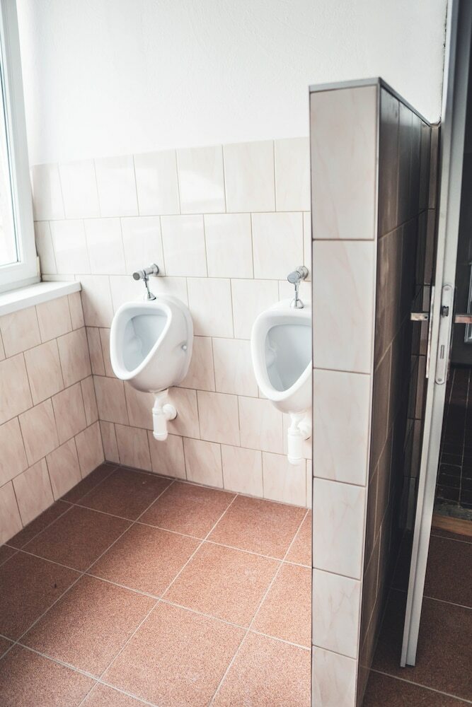 Apartamentos Ubytovna Mlyn