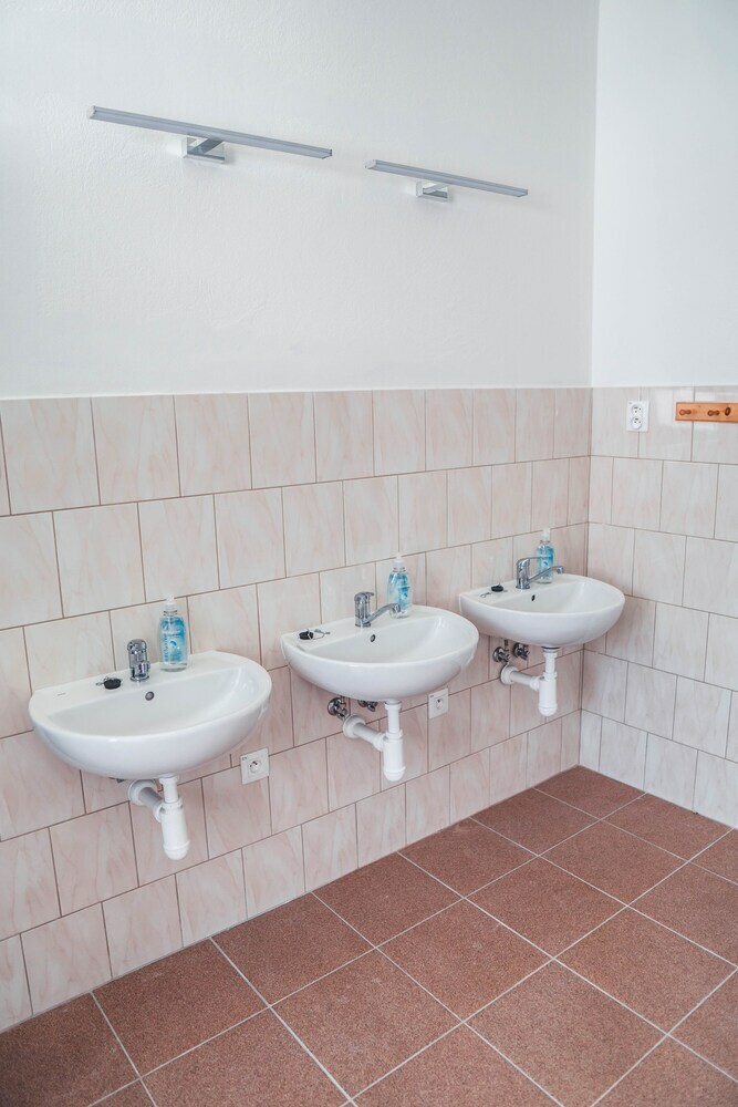 Apartamentos Ubytovna Mlyn