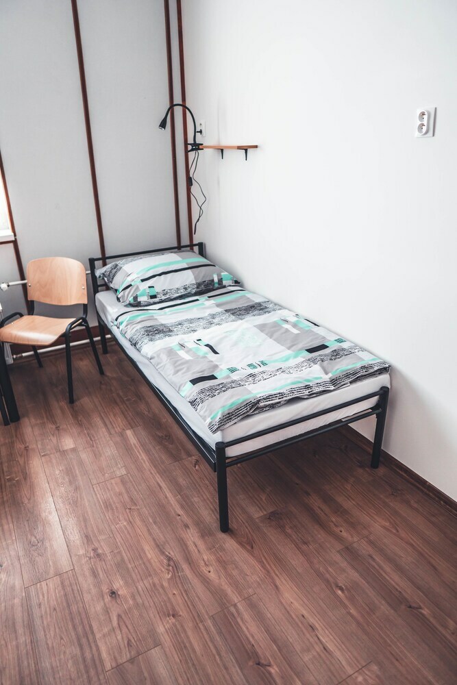Apartamentos Ubytovna Mlyn