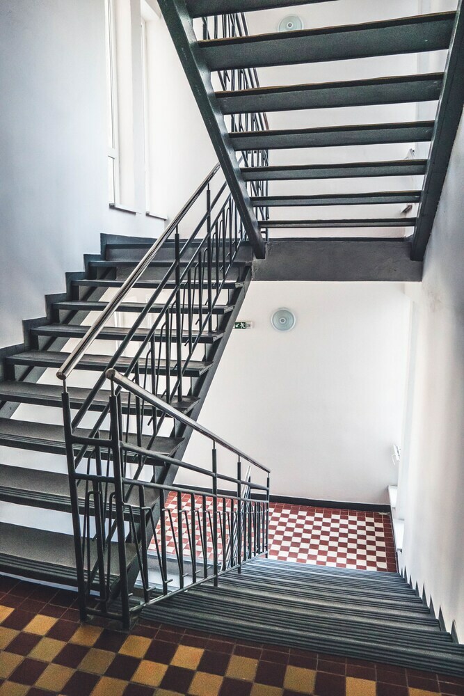 Apartamentos Ubytovna Mlyn